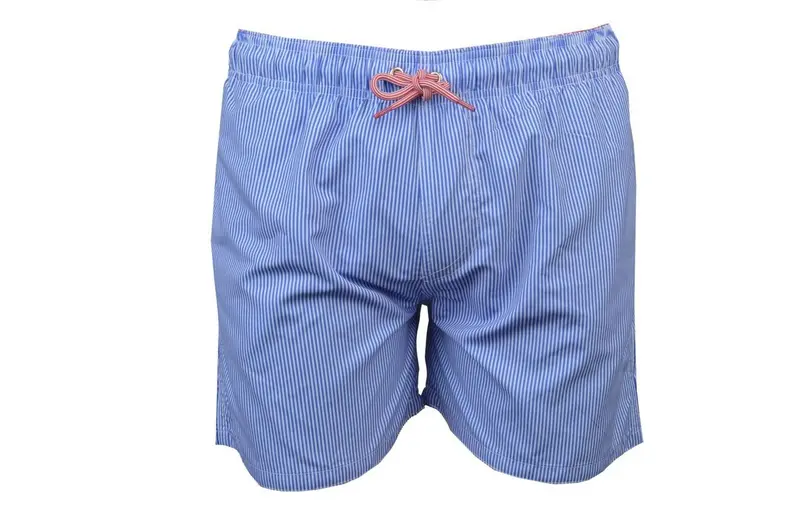 1000-02 Swimsuit