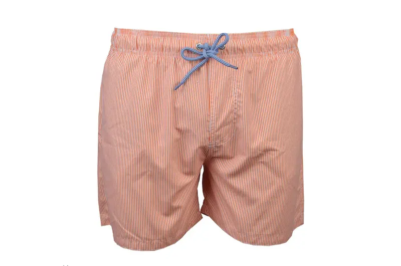 1000-03 Swimsuit