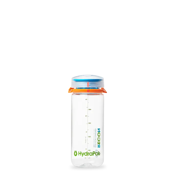 17 oz/500ml RECON