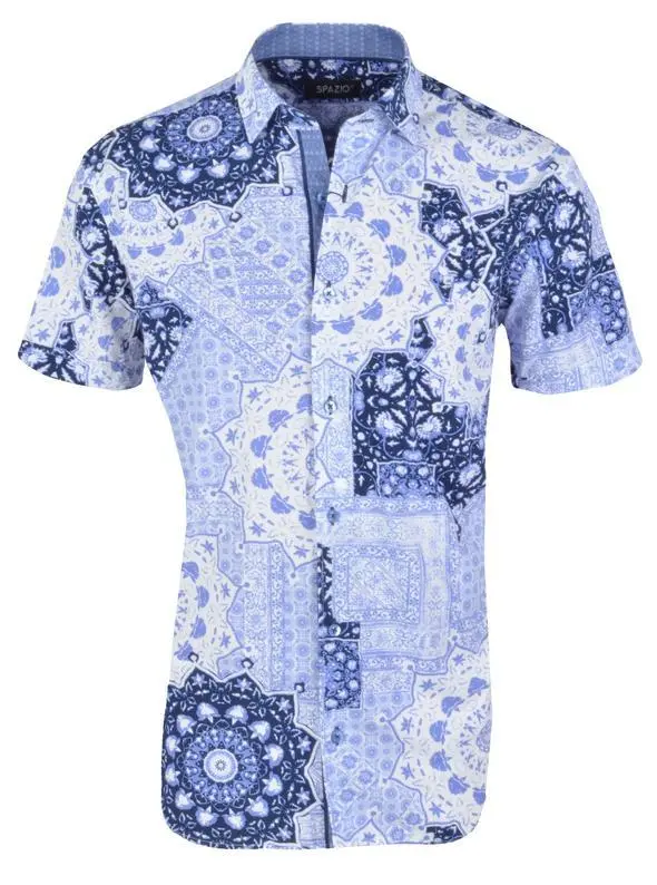 20240 Modern Fit