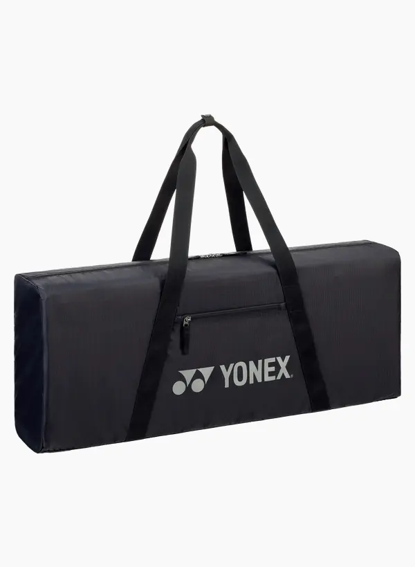 26 Bolso Deportivo PRO GYM L 12411 Black