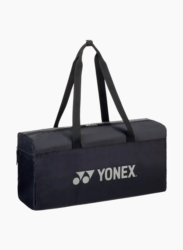 26 Bolso Deportivo PRO GYM M 12412 Black