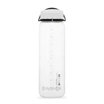 32 oz/1L RECON