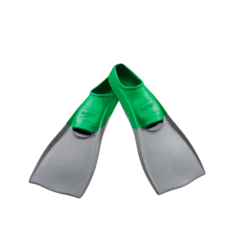 Aleta Larga Trialon Rubber Speedo