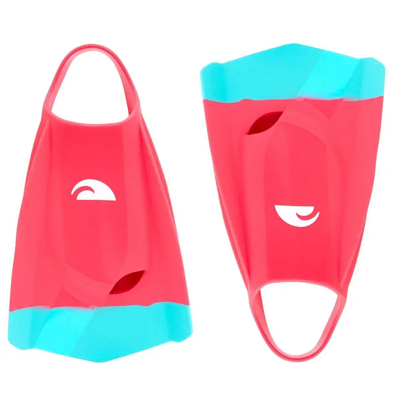 Aletas Elite Pro Coral