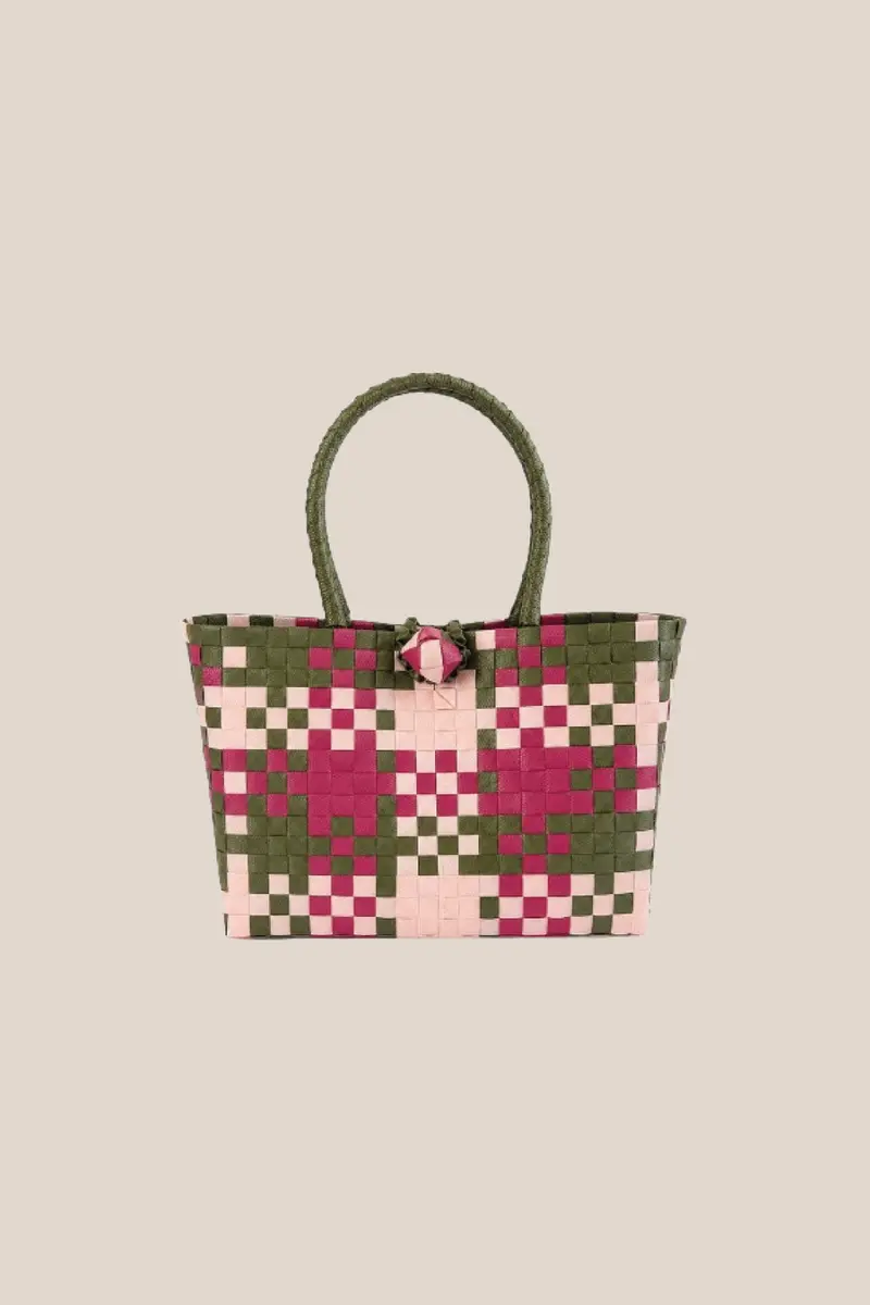Amanda Bag