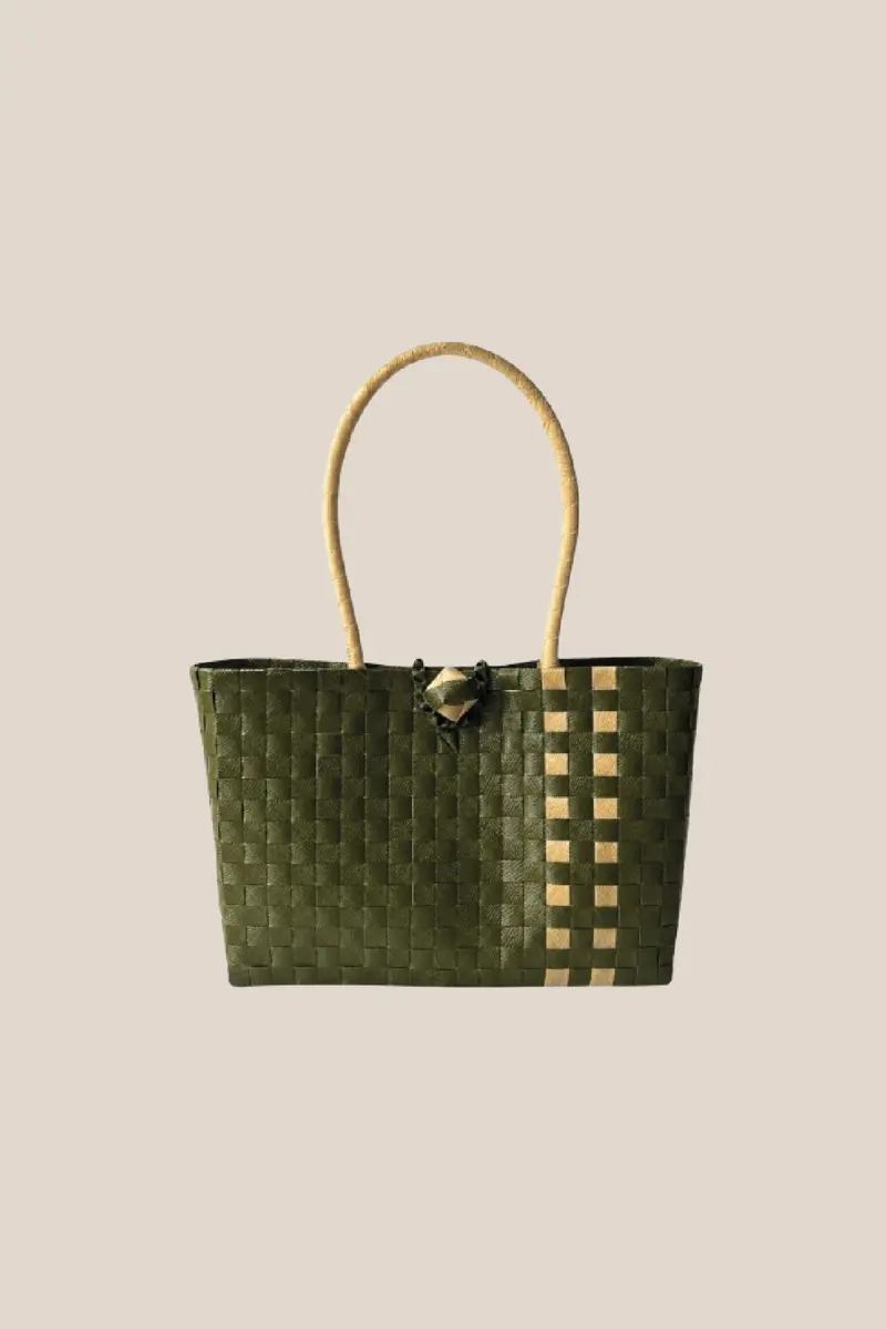 Amanda Bag