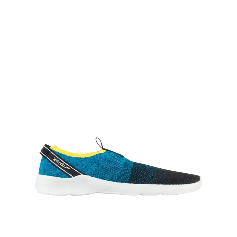 Aqua Shoes Surf Knit Speedo