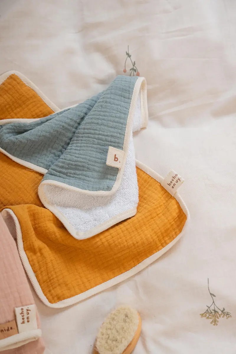 Babitas (Pack de 2)