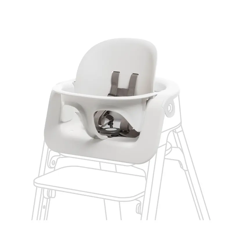 Baby Set para Silla Stokke® Steps