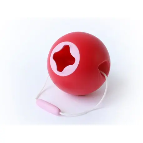 Balde para playa y jardín - Ballo Cherry