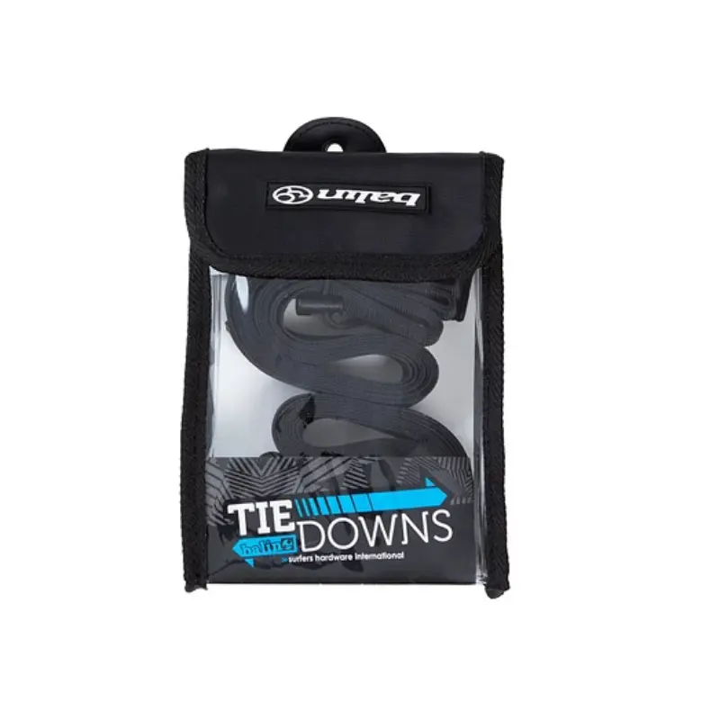 BALIN TIE DOWNS 3.6M