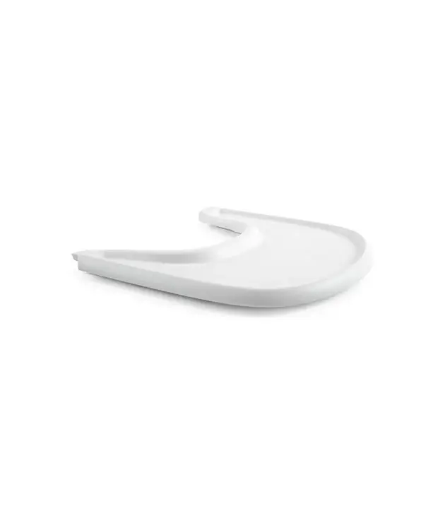 Bandeja para Silla de Comer Tripp Trapp®