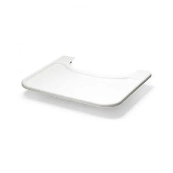 Bandeja para Silla Stokke® Steps