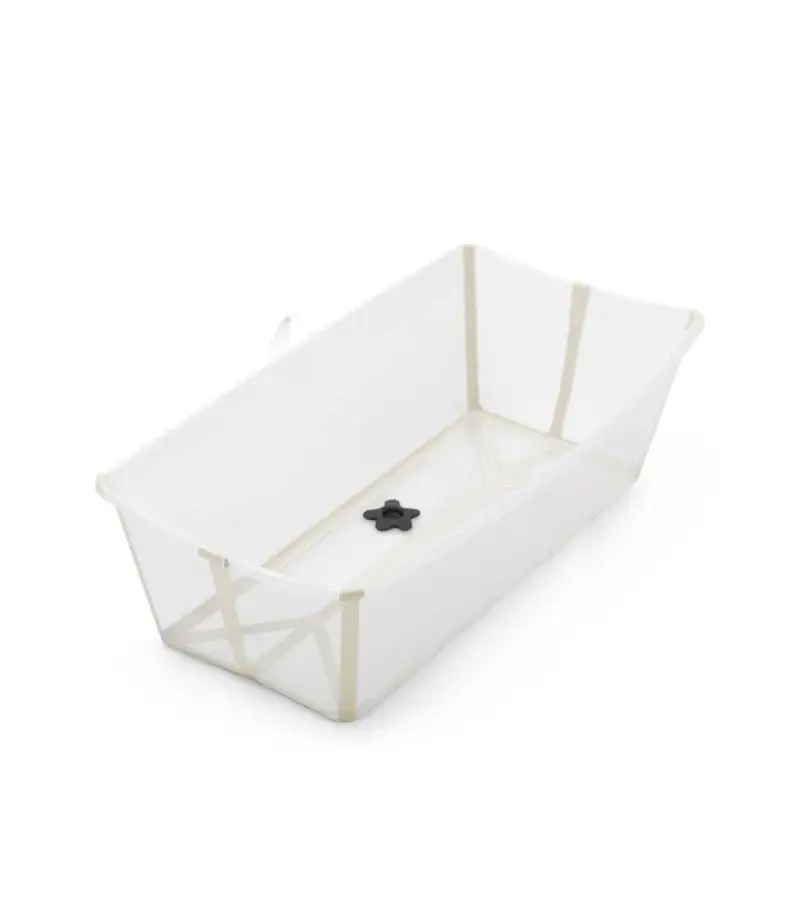 Bañera Flexi Bath® (64 cm)