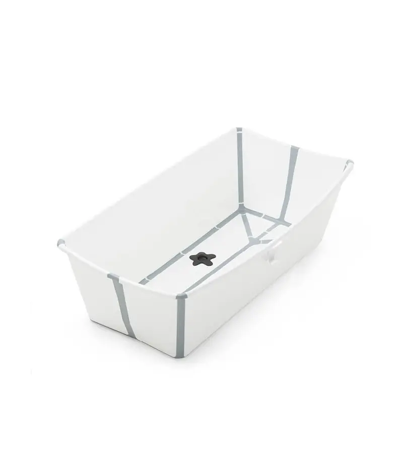 Bañera Flexi Bath® XL (80 cm)