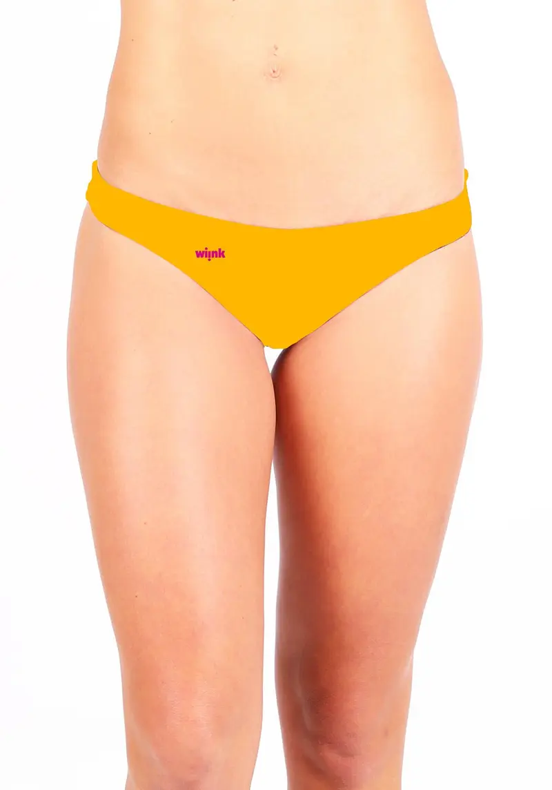 Basic Colors Bottom