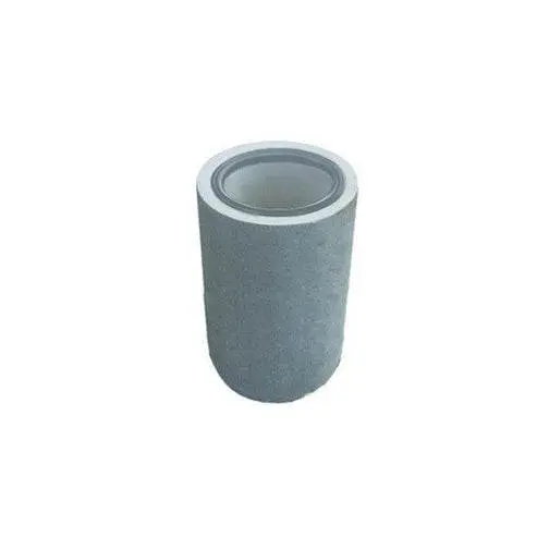 Basurero 80 cm