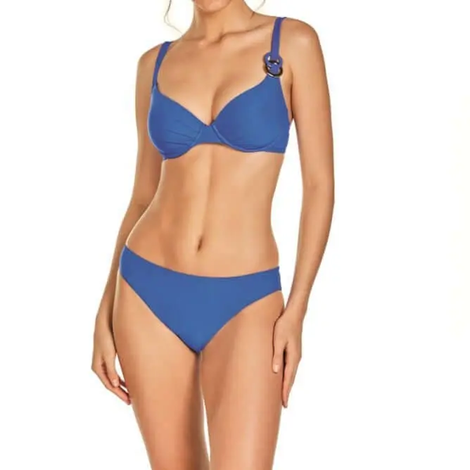 Bikini Basmar 3220 Winona