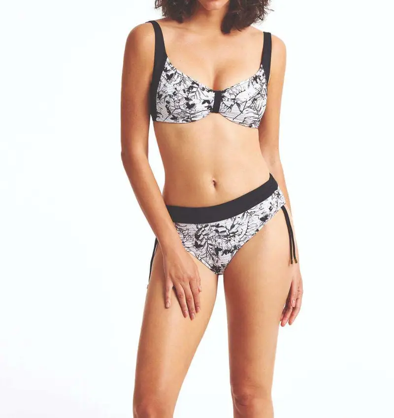 Bikini Basmar 4052 Dagny
