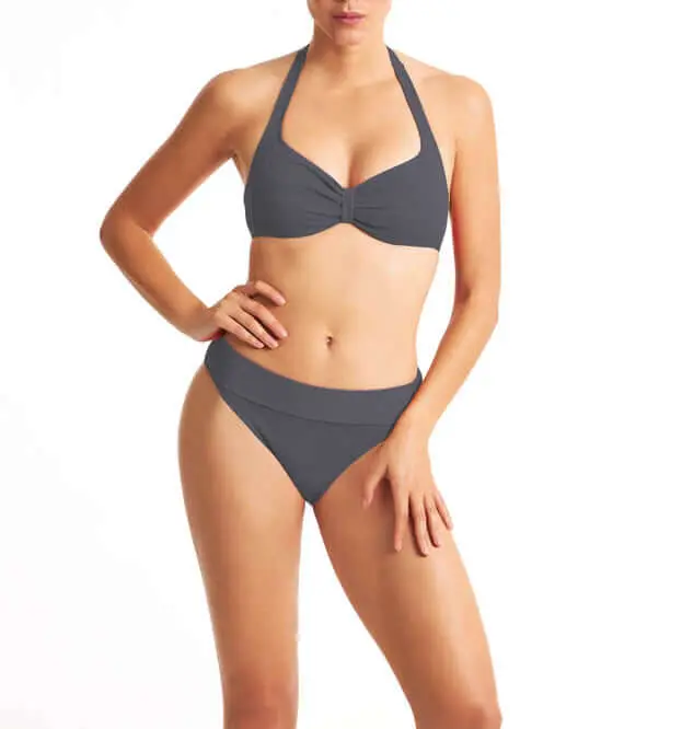 Bikini Basmar 4141 Joelle