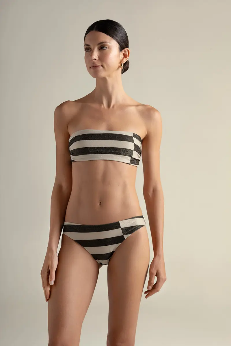 Bikini top bandeau