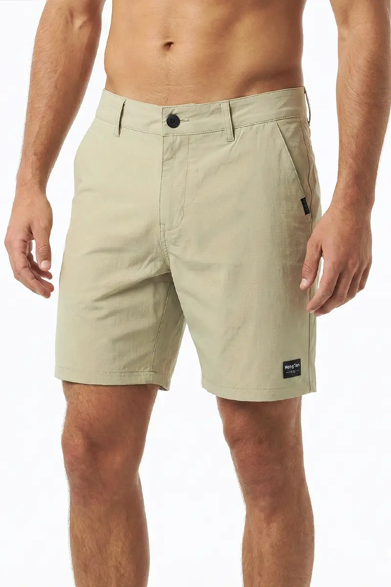 Boardshorts beige  spring