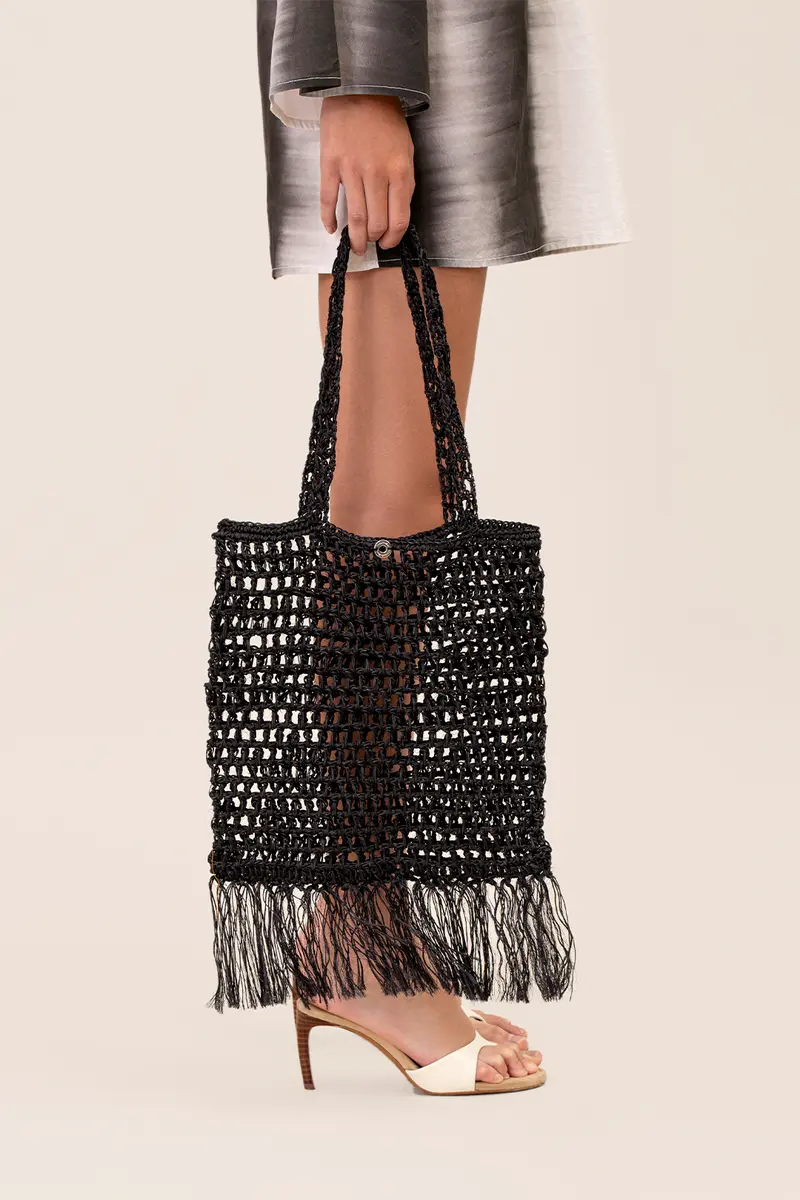 Bolso Accesorios Onda Onda