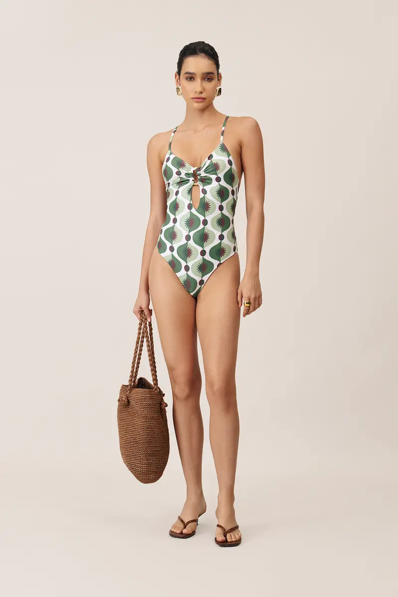 Bolso Mocca Summer Origen