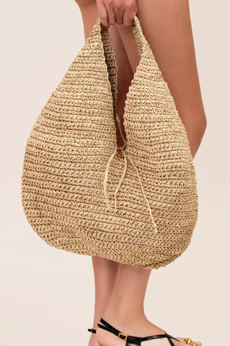 Bolso - Onda