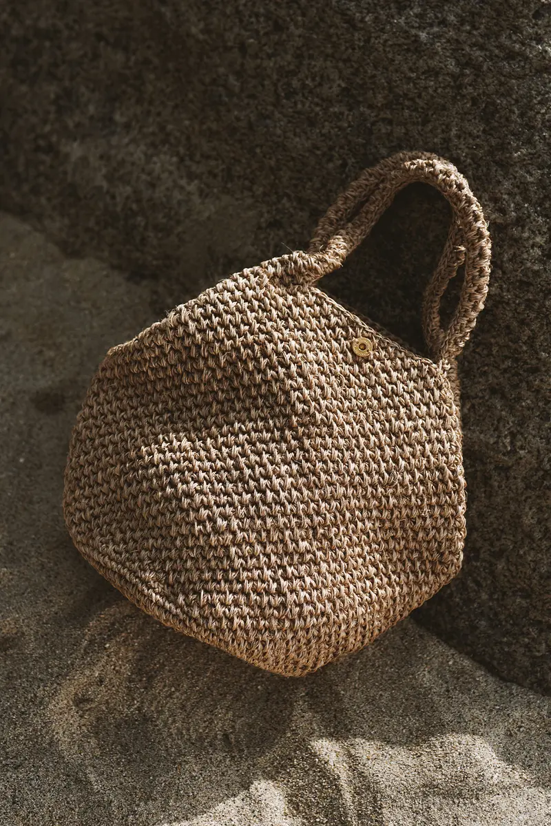 Bolso Prime Waves Origen