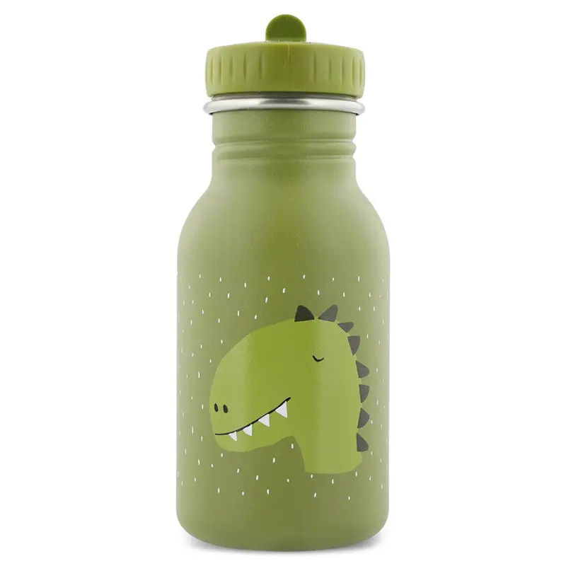 Botella 350ml - Mr. Dino