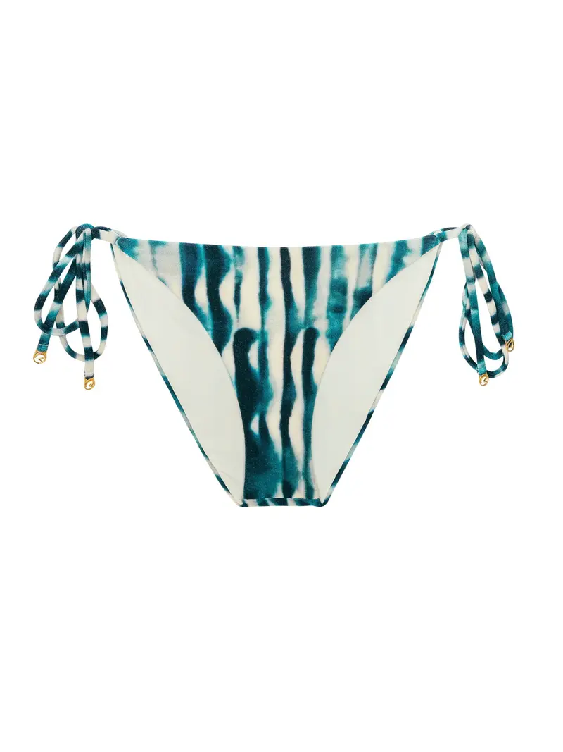 Bottom Azule Ibiza-Comfy