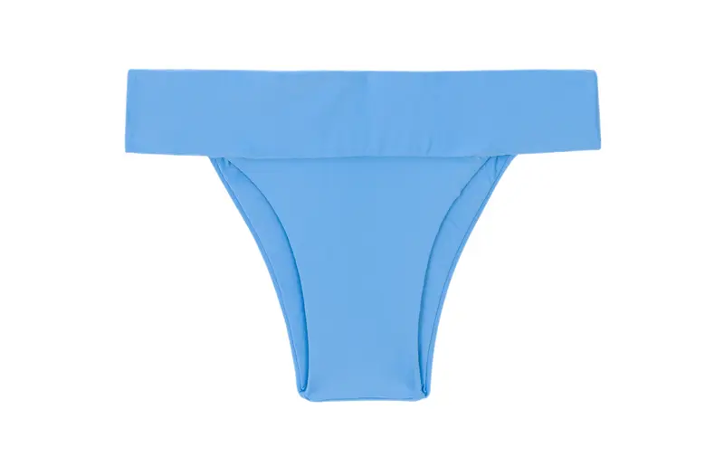 Bottom Baltico Essential-Cos