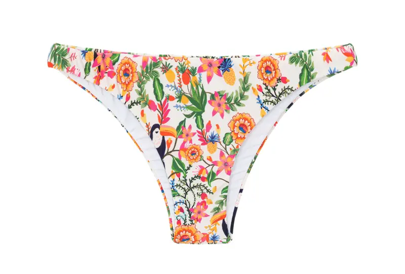 Bottom Boho Leblon