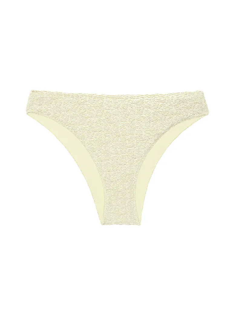 Bottom Brisa-Offwhite Essential