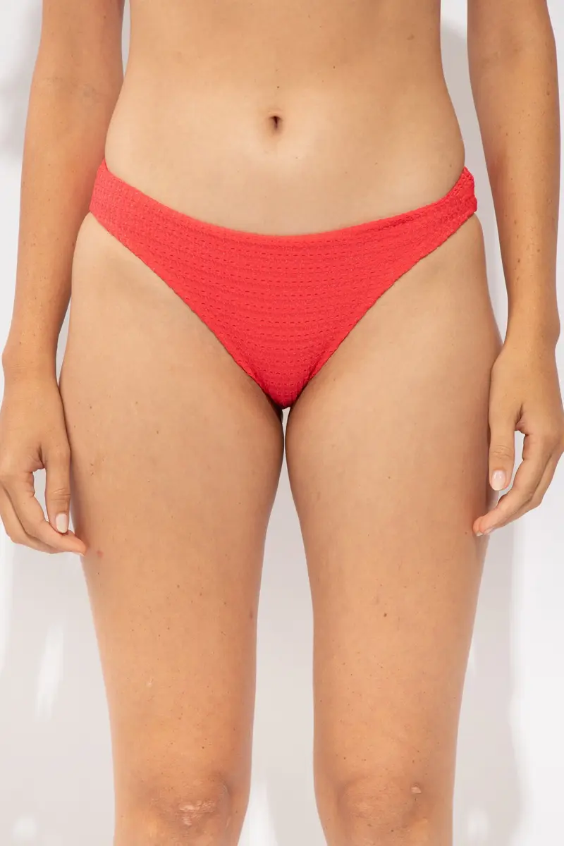 Bottom Cali-Flamingo Essential-Comfy