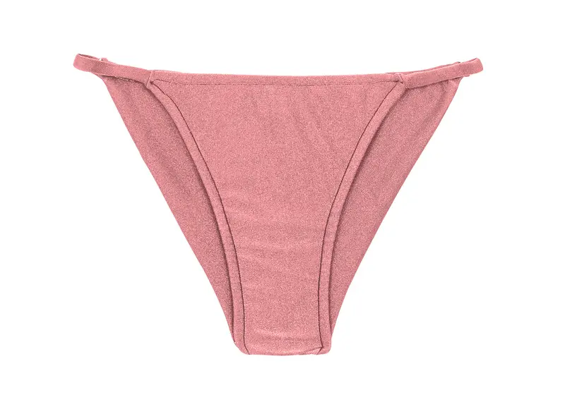 Bottom Callas Cheeky-Fixa