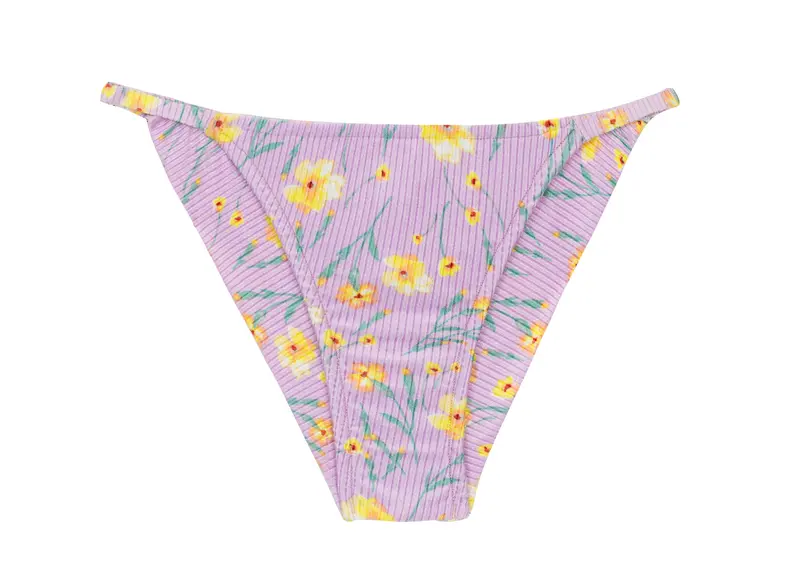 Bottom Canola Cheeky-Fixo