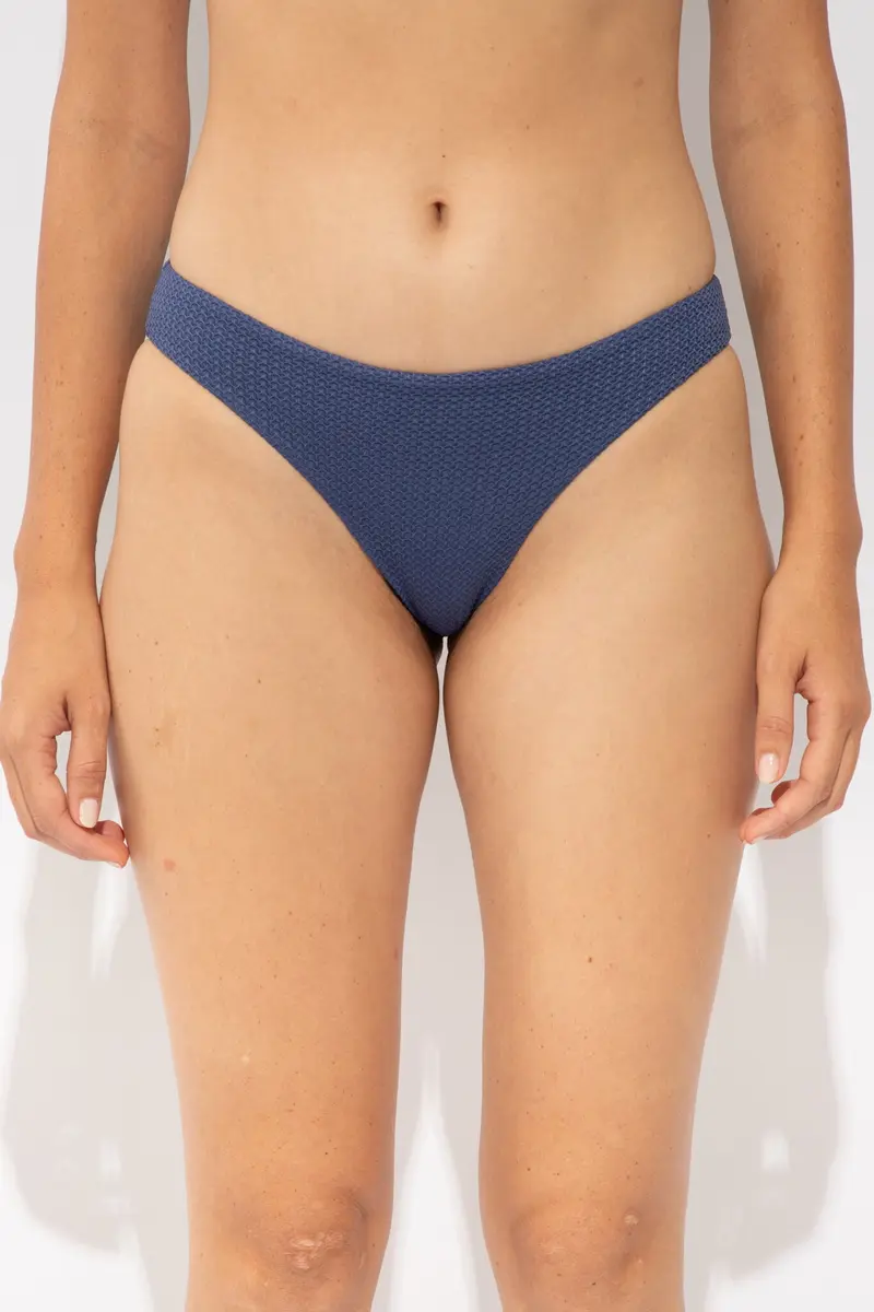 Bottom Carmel-Blue Essential-Comfy