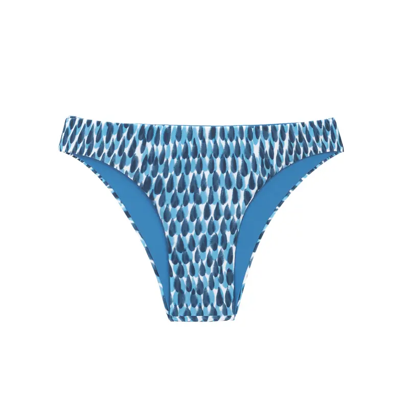 Bottom Chuva Essential