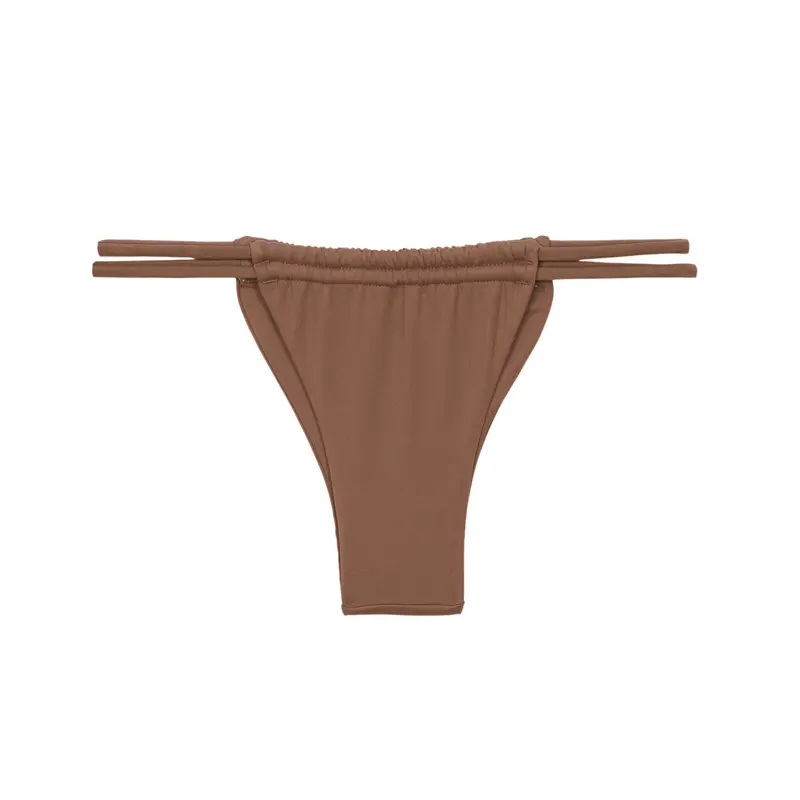 Bottom Coco Isla