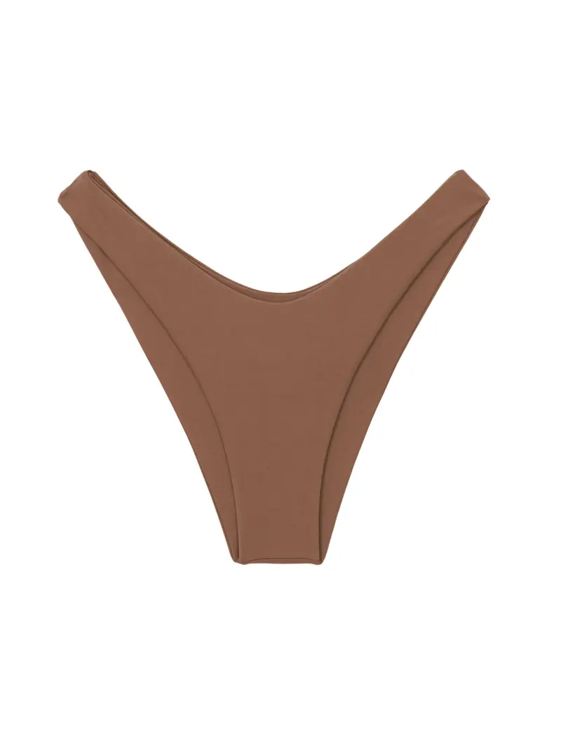 Bottom Coco Kai