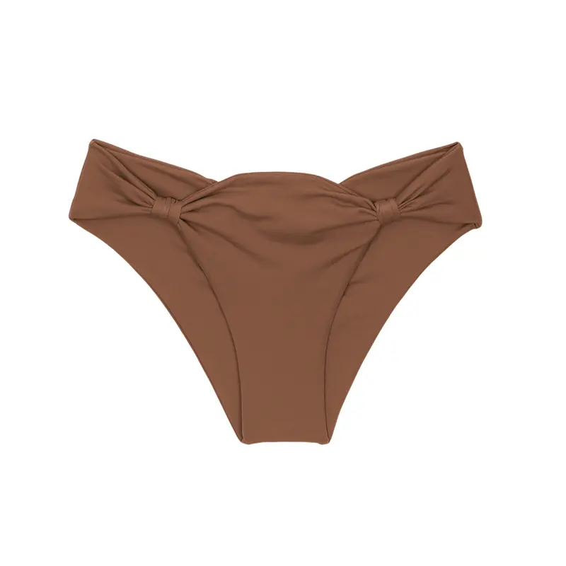 Bottom Coco Mel