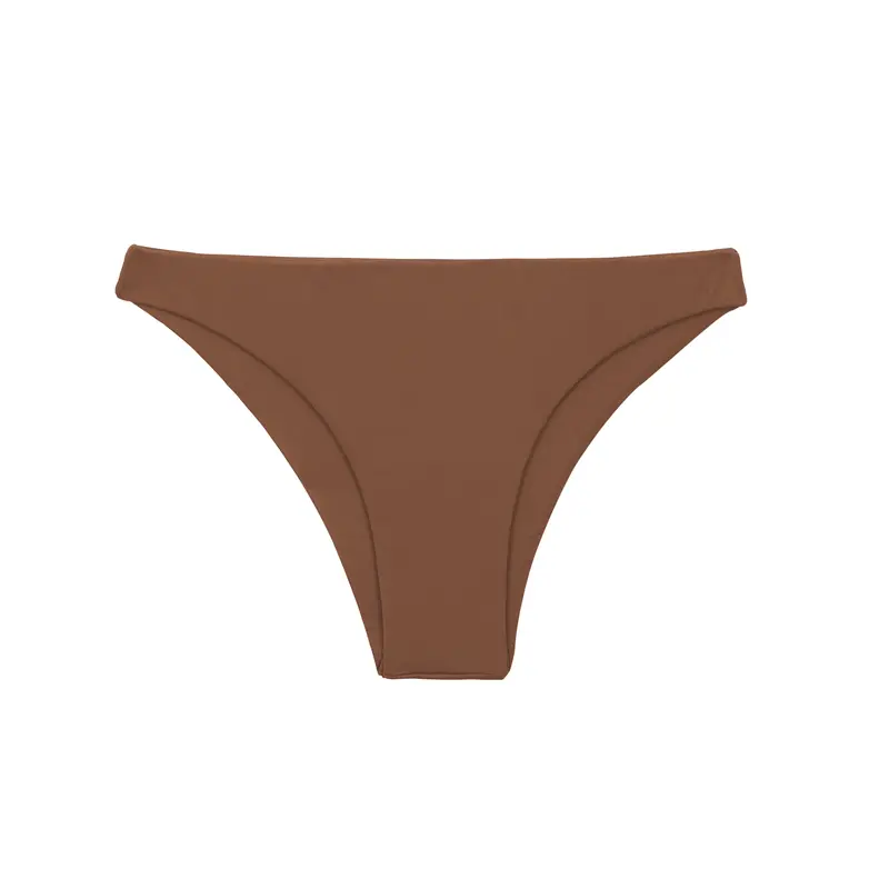 Bottom Coco Oahu