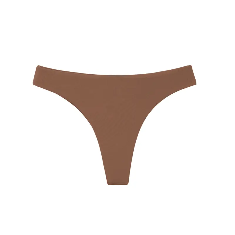 Bottom Coco Sunset