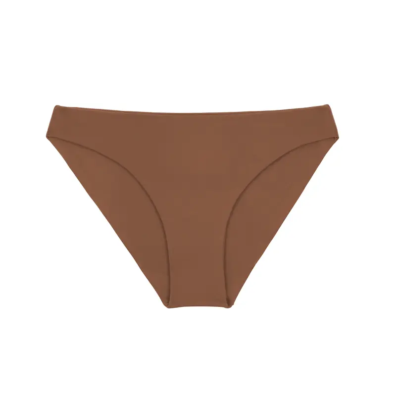 Bottom Coco Waikiki