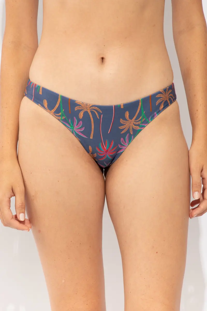 Bottom Coqueiro Essential-Comfy