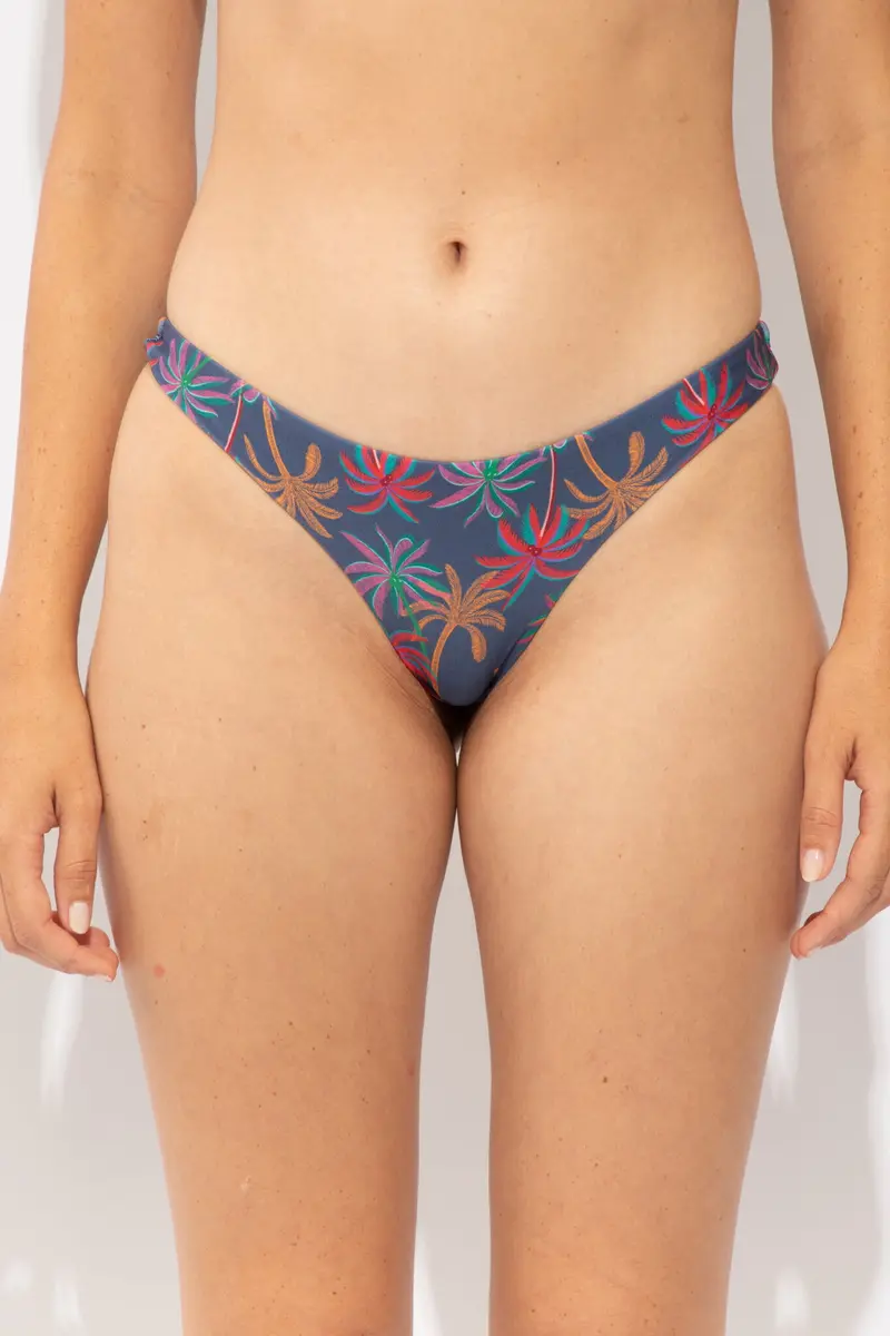 Bottom Coqueiro Essential