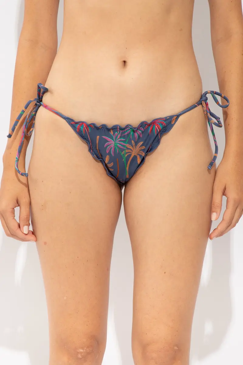 Bottom Coqueiro Frufru